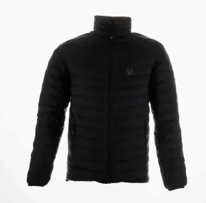 Arbortec AT4600 Reversible Puffer Jacket