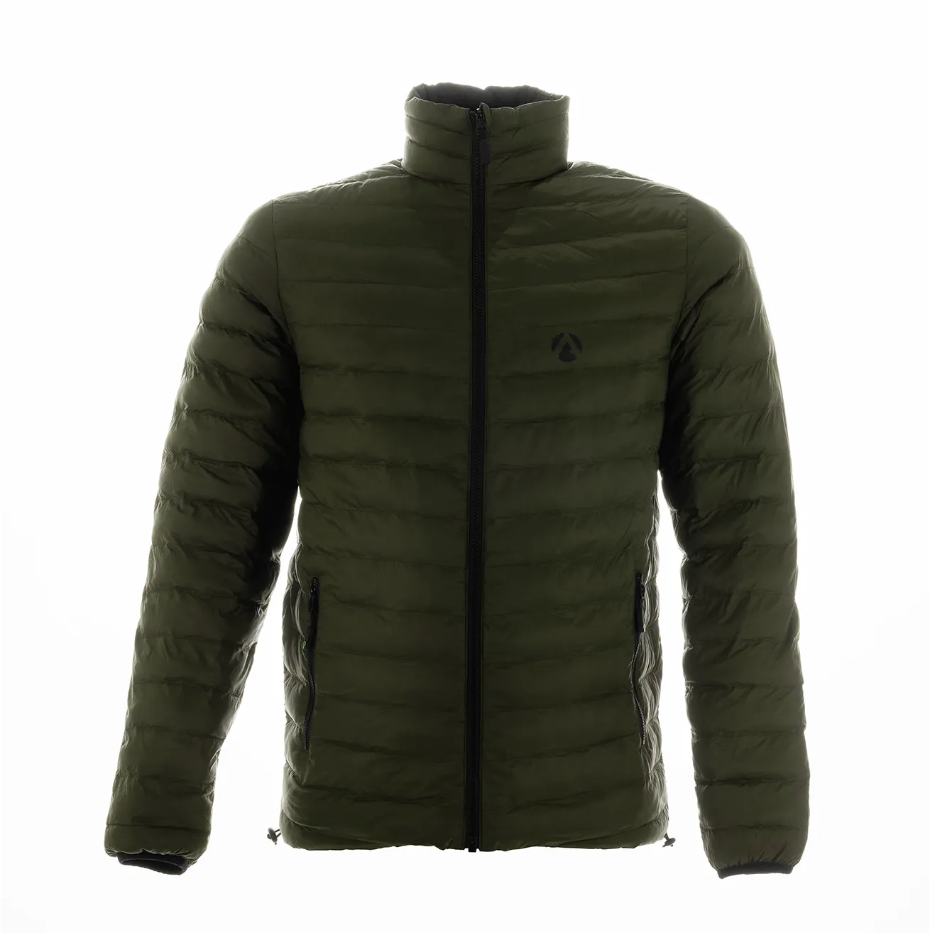 Arbortec AT4600 Reversible Puffer Jacket