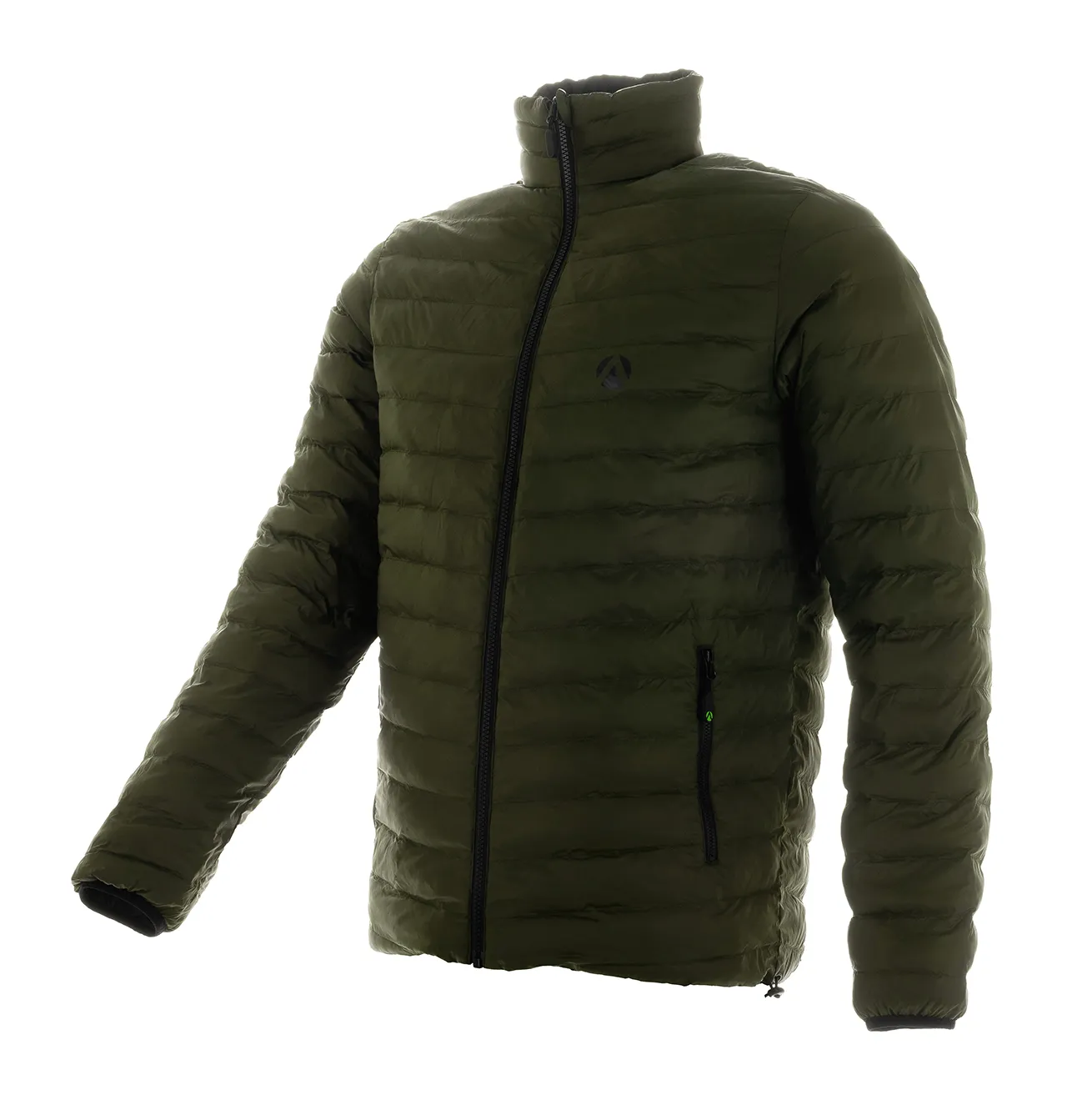 Arbortec AT4600 Reversible Puffer Jacket