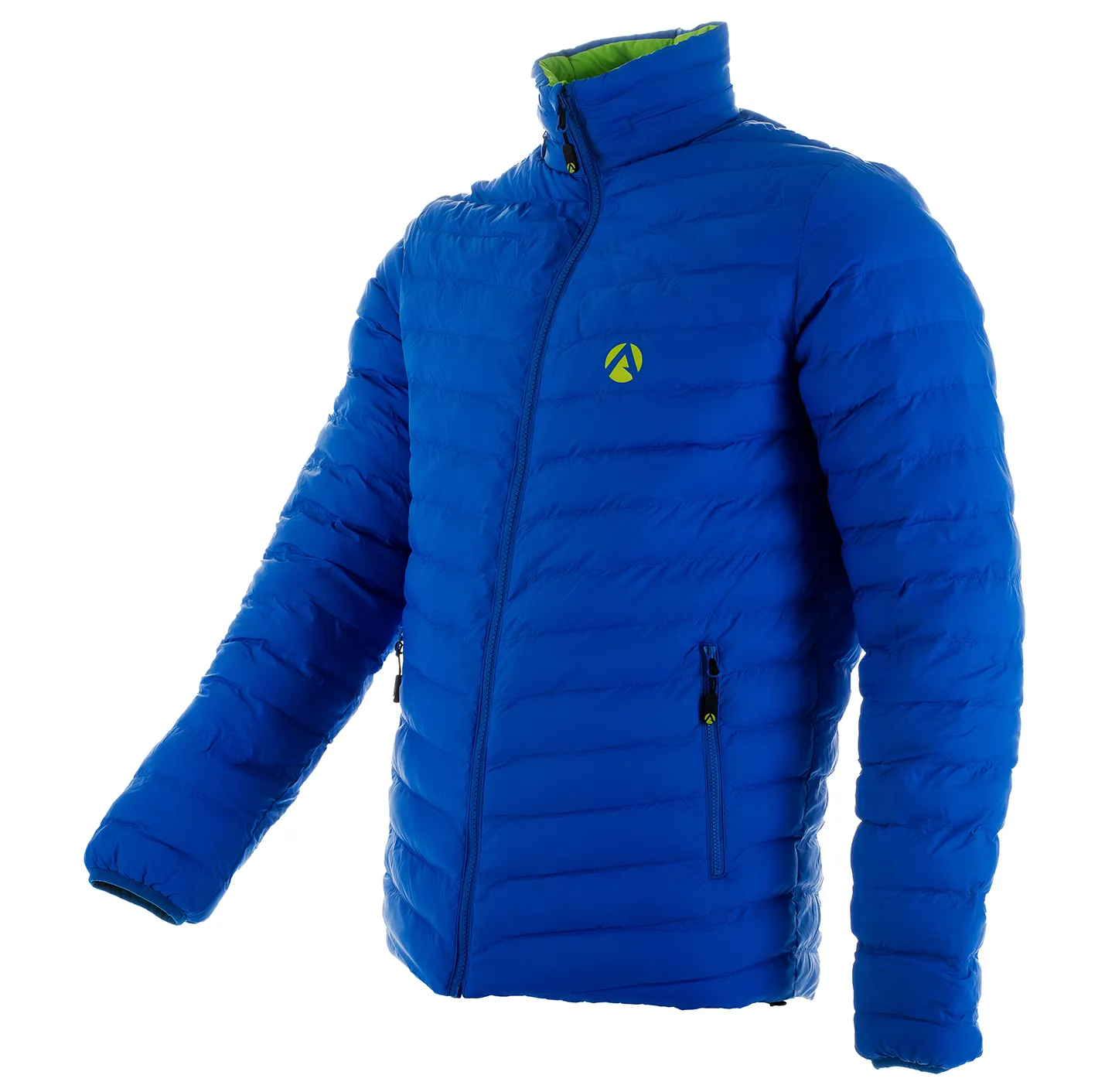 Arbortec AT4600 Reversible Puffer Jacket