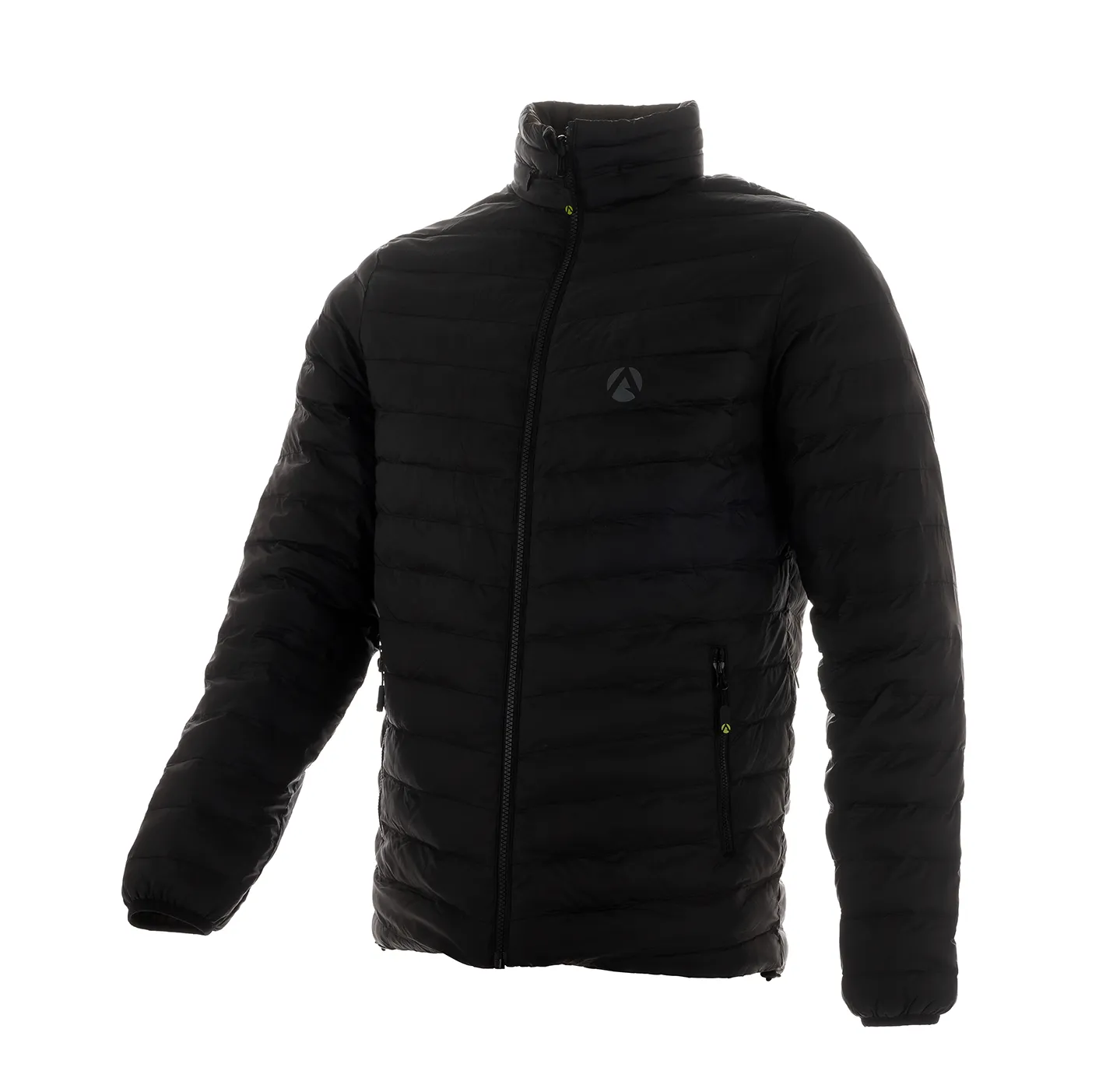 Arbortec AT4600 Reversible Puffer Jacket