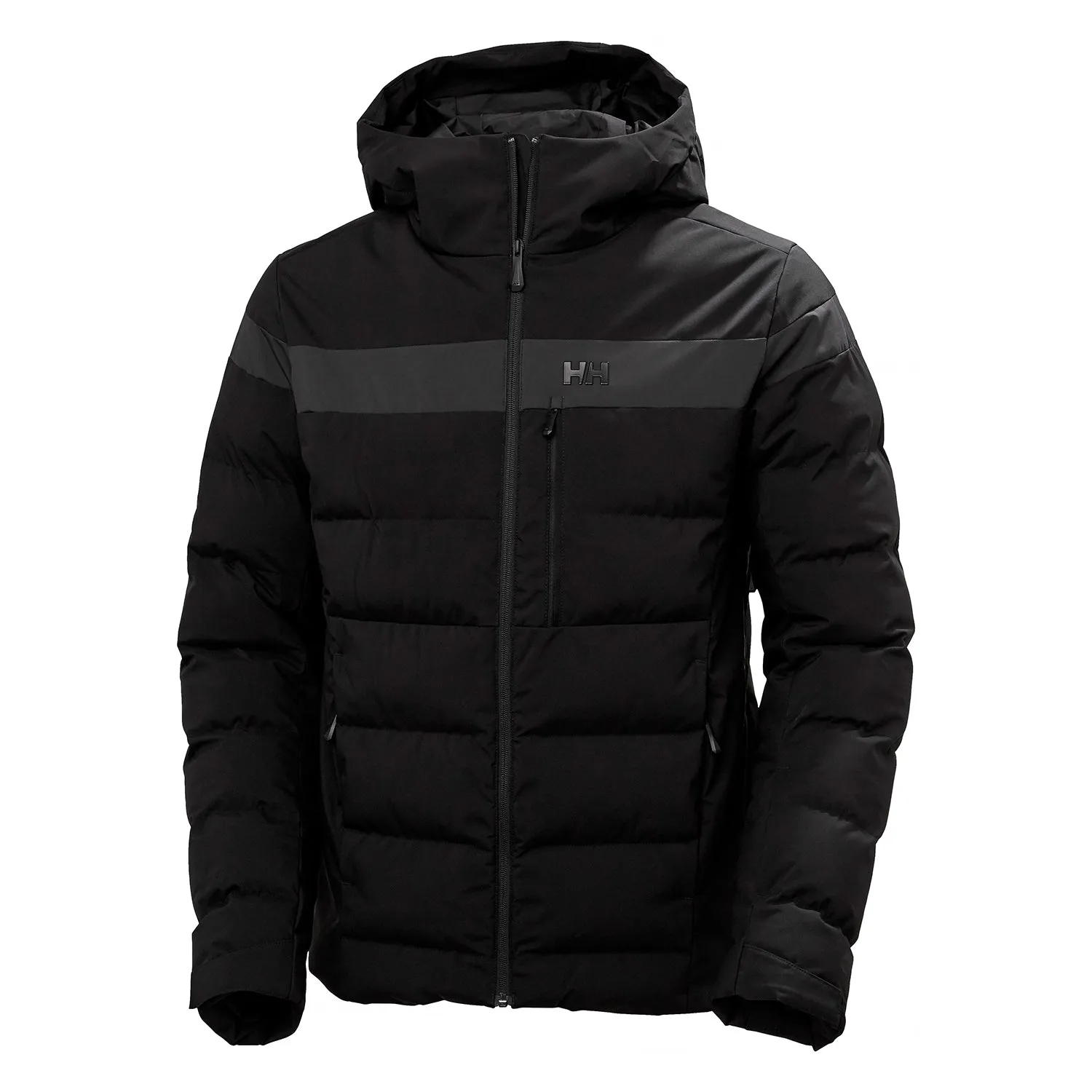 Bossanova Puffy Jacket 2024