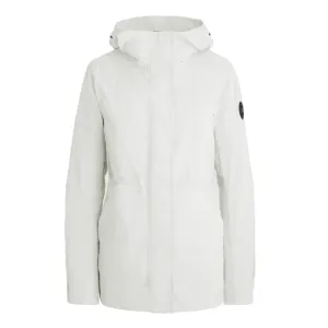 Canada Goose Women's Davie Jacket