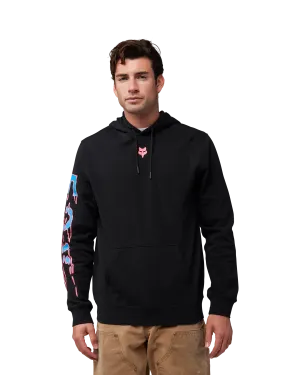 Fox Emotion Blast Hoody