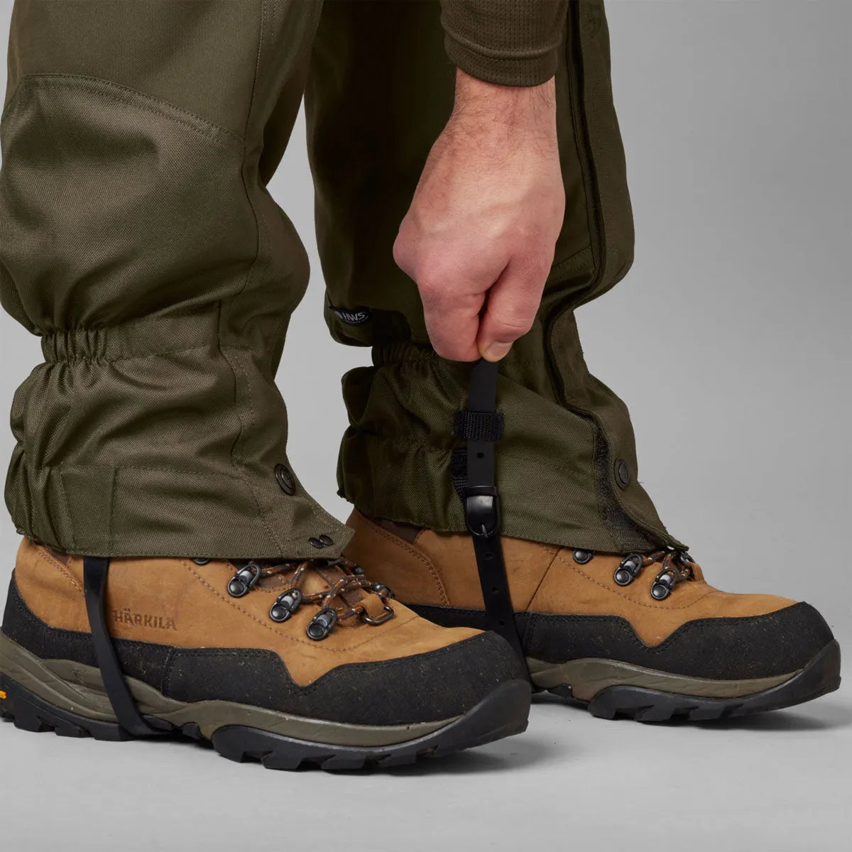 Harkila Pro HWS Gaiters