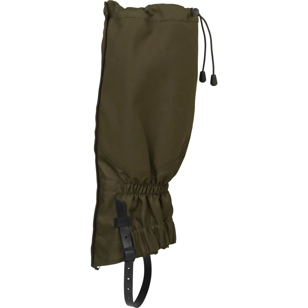 Harkila Pro HWS Gaiters