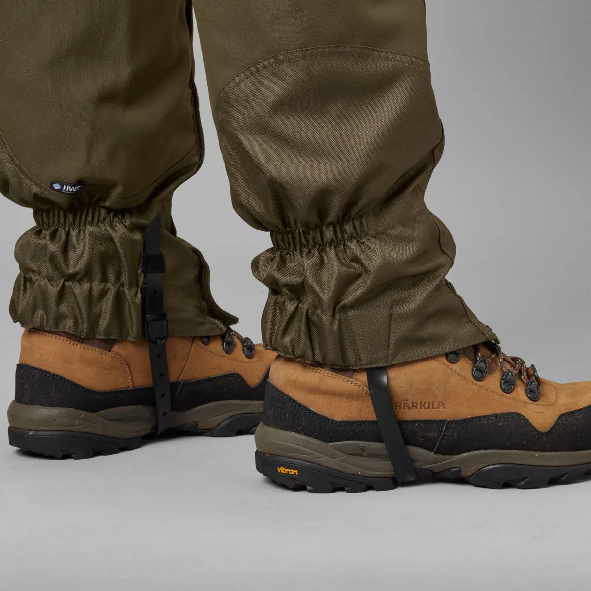 Harkila Pro HWS Gaiters