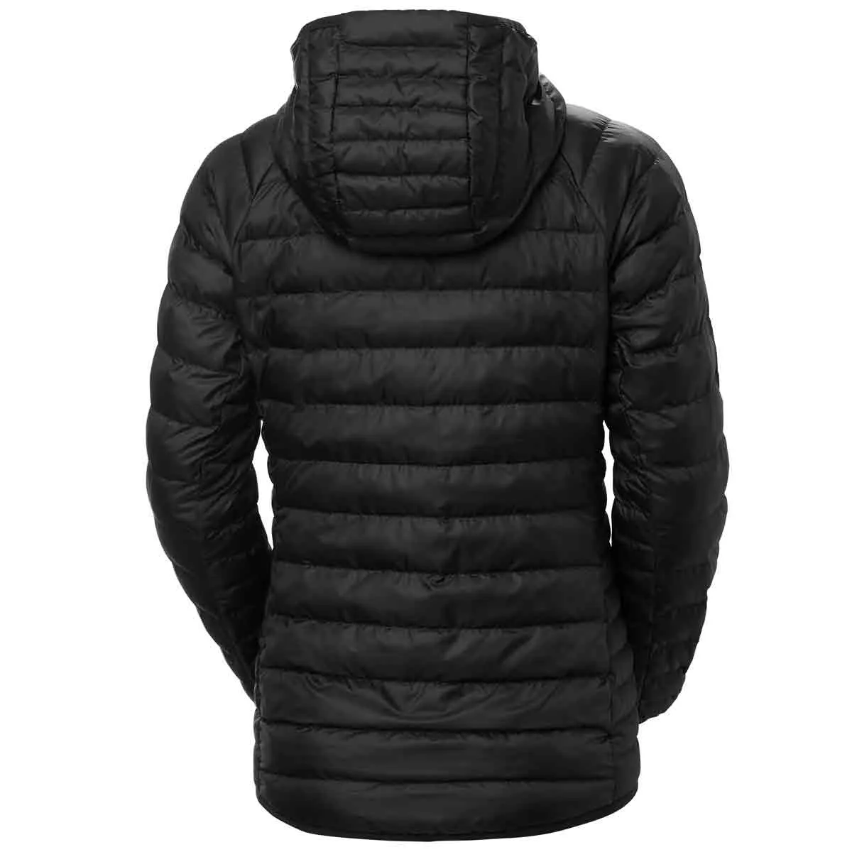 Helly Hansen Banff Hooded Insulator Women's Jacket