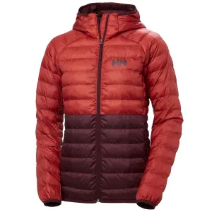 Helly Hansen Banff Hooded Insulator Women's Jacket