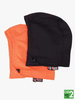 IFR Fleece Hood - 364