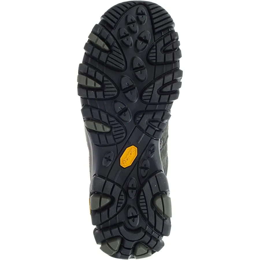 Merrell Moab 3 Mid Gore-Tex Walking Boot