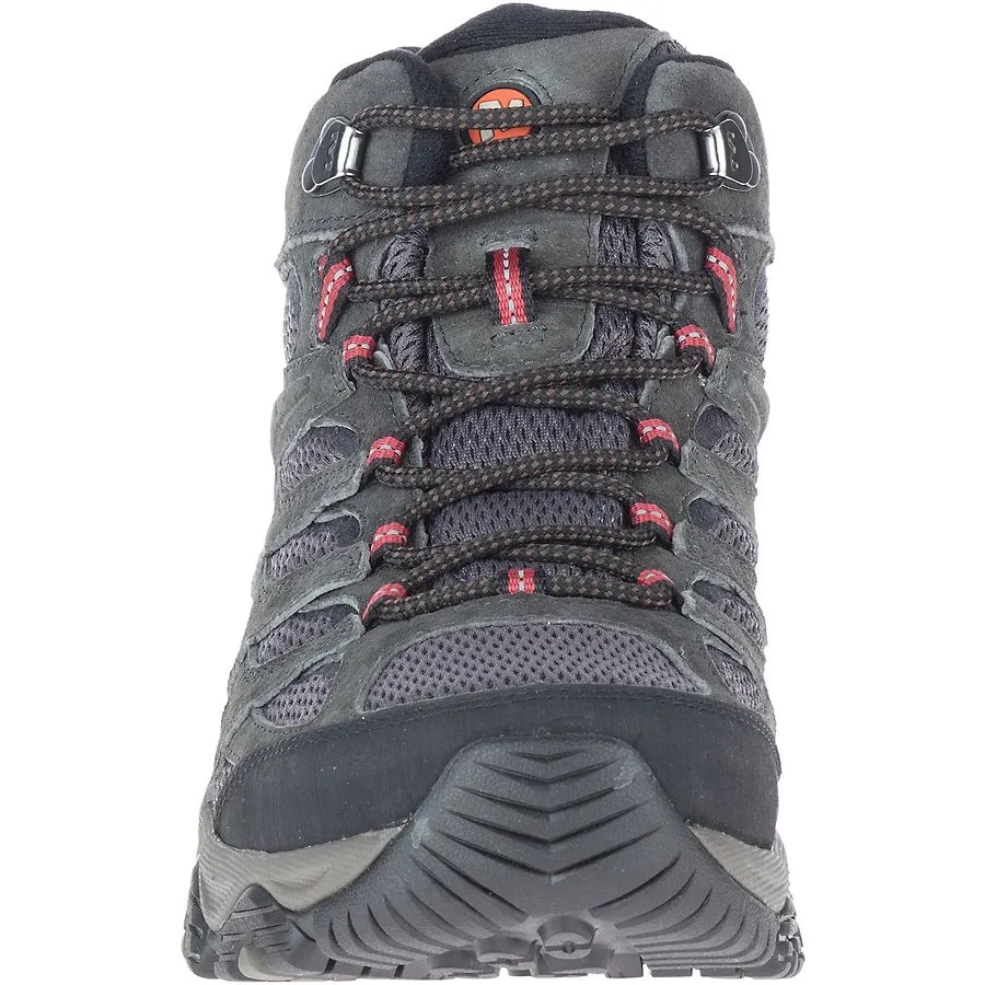 Merrell Moab 3 Mid Gore-Tex Walking Boot