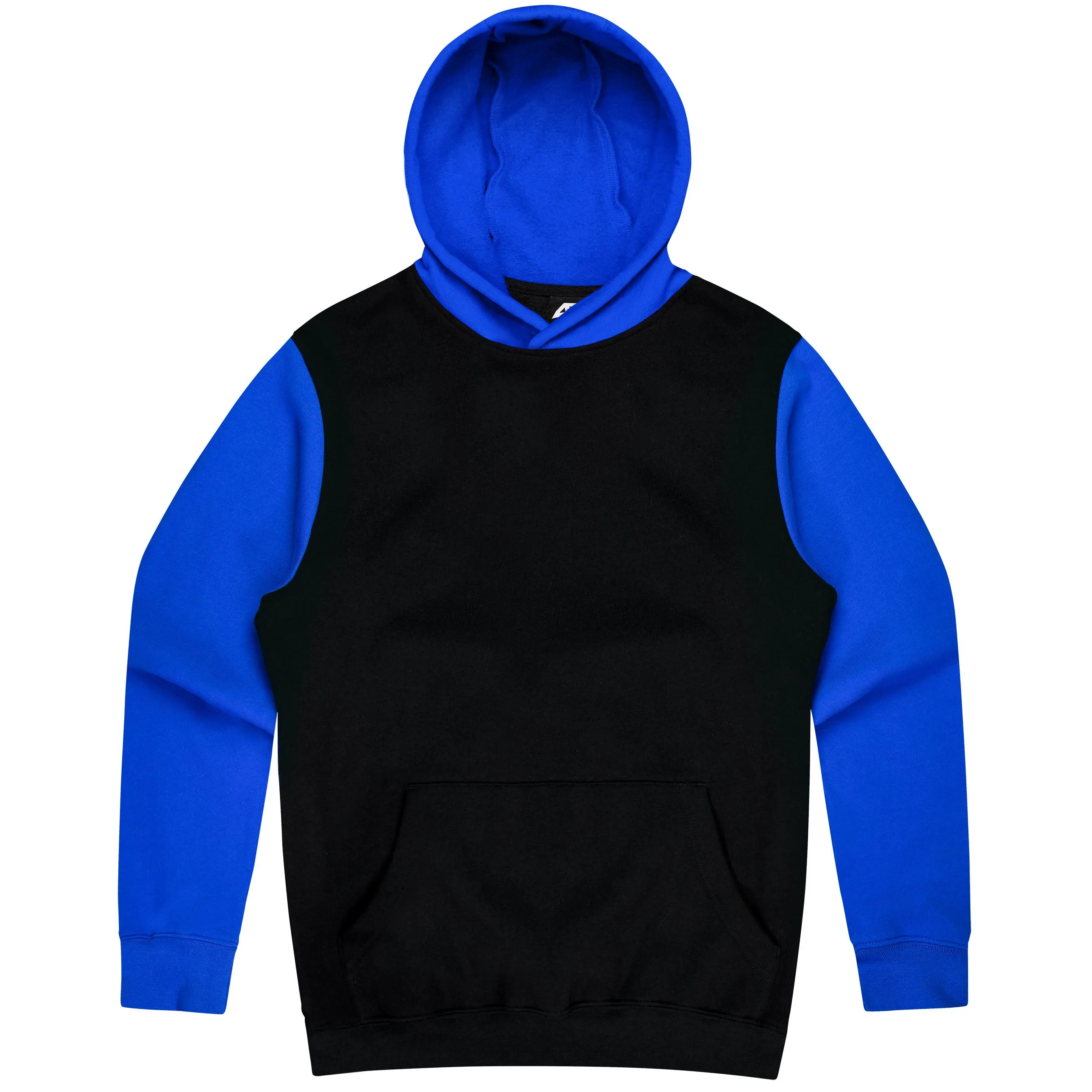 MONASH KIDS HOODIES - 3530