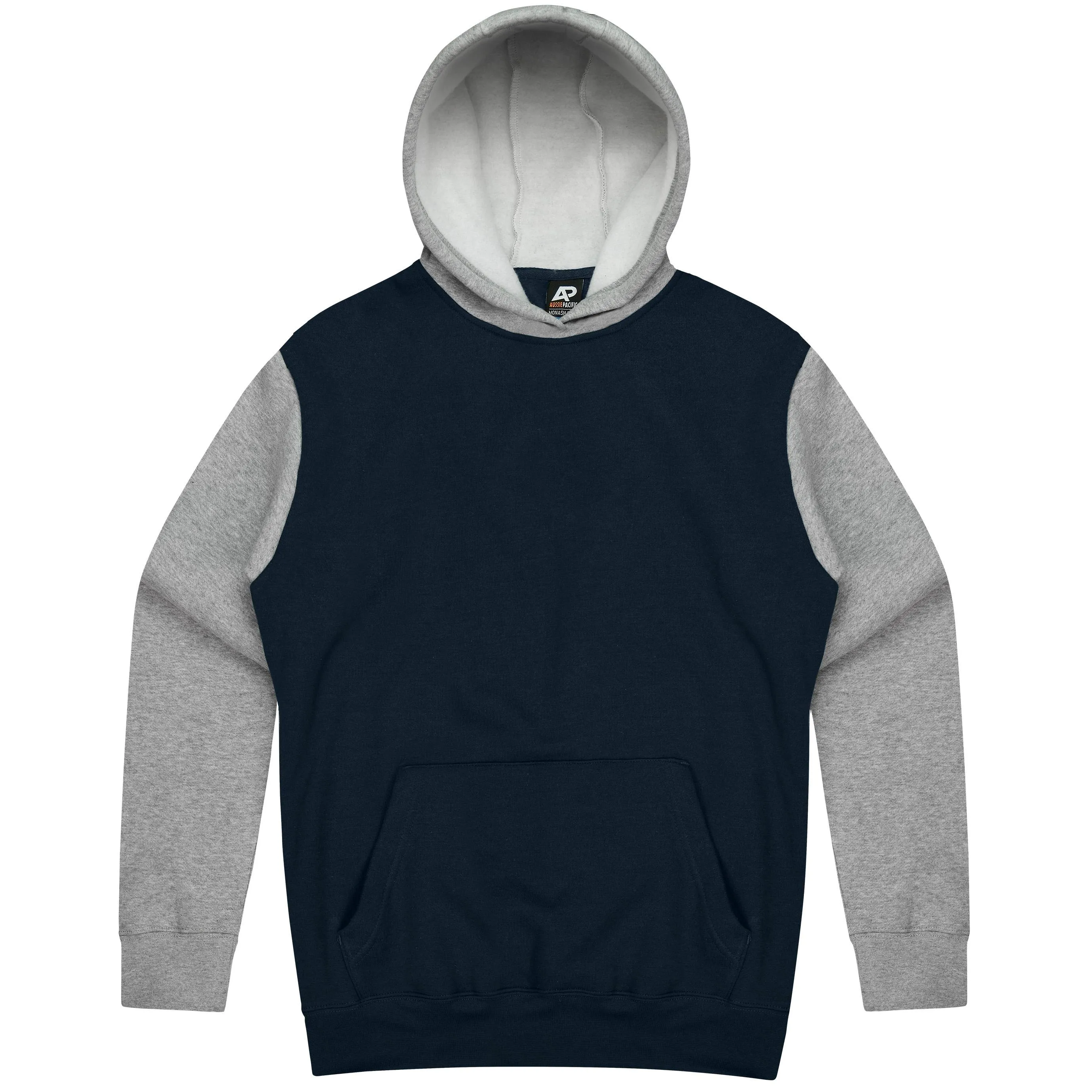 MONASH KIDS HOODIES - 3530