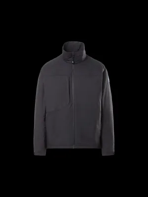 North Sails Windward Jacket