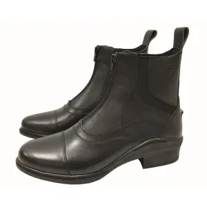 Paragon Performance Avon Ladies Paddock Boots