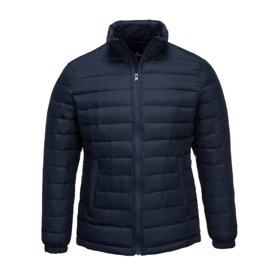 Portwest Women's Baffle Jacket (S545)