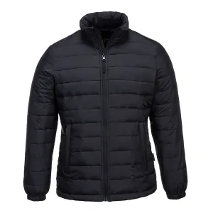 Portwest Women's Baffle Jacket (S545)