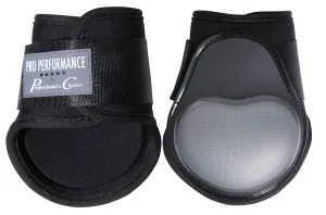 Pro Performance Fetlock Boots, Full