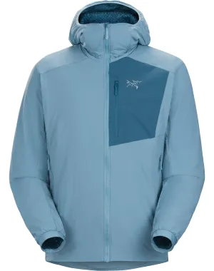 Proton Lightweight Hoody Men's