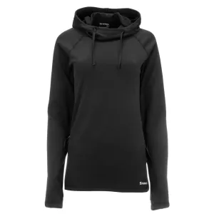 Simms Women's Heavyweight Baselayer Hoody