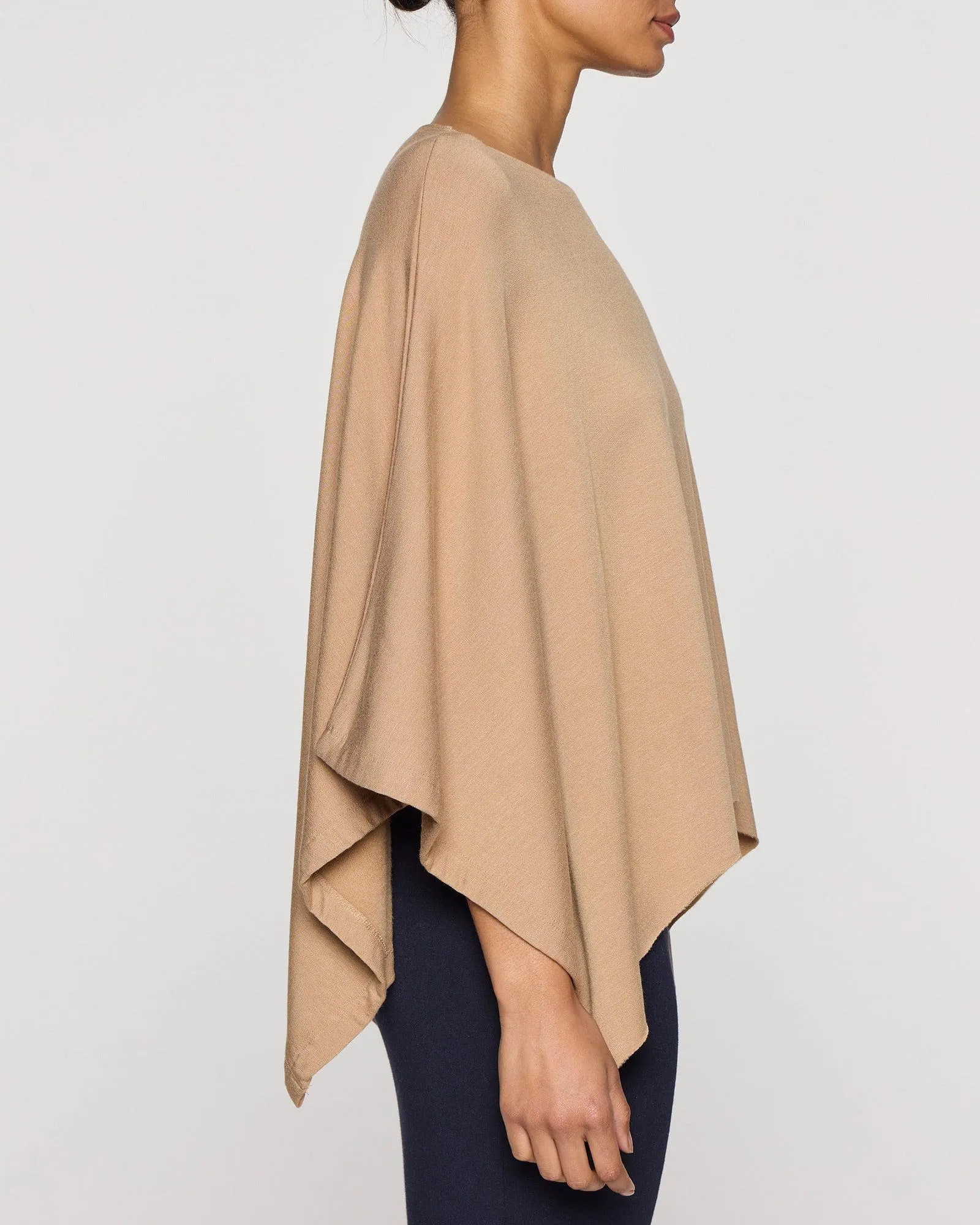 The Poncho