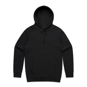 Ultimate Hoodie - Black