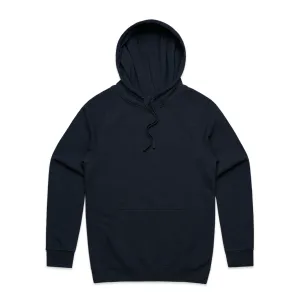 Ultimate Hoodie -Navy