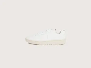 V-90 Leather for Women (242 / W / WHITE)